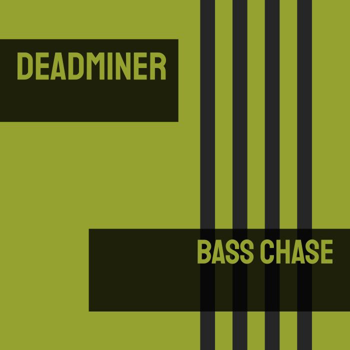 Bass Chase